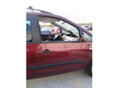 Recambio de puerta delantera derecha para ford galaxy i (wgr) 1.9 tdi referencia OEM IAM   