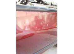 Recambio de puerta delantera derecha para ford galaxy i (wgr) 1.9 tdi referencia OEM IAM    2