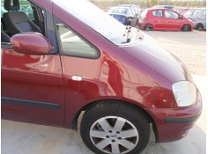 Recambio de aleta delantera derecha para ford galaxy i (wgr) 1.9 tdi referencia OEM IAM   