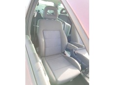 Recambio de asiento delantero derecho para ford galaxy i (wgr) 1.9 tdi referencia OEM IAM   