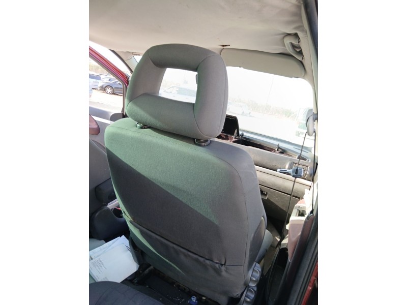 Recambio de asiento delantero derecho para ford galaxy i (wgr) 1.9 tdi referencia OEM IAM   