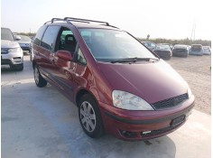 Recambio de cerradura puerta delantera derecha para ford galaxy i (wgr) 1.9 tdi referencia OEM IAM   