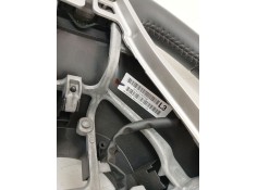 Recambio de volante sin airbag para nissan qashqai (j11) 1.5 dci 2wd s&s 110 cv referencia OEM IAM 34160226D   2