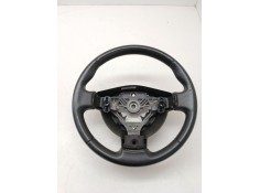 Recambio de volante sin airbag para nissan qashqai i (j10, nj10) 1.5 dci referencia OEM IAM CV400452PG  