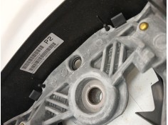 Recambio de volante sin airbag para nissan qashqai i (j10, nj10) 1.5 dci referencia OEM IAM CV400452PG   2