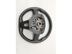 Recambio de volante sin airbag para nissan x-trail iii (t32_, t32r, t32rr) 1.6 dci (t32) referencia OEM IAM 058B   2
