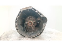 Recambio de caja cambios para mercedes-benz clase clc (cl203) clc 220 cdi (203.708) referencia OEM IAM R2112610901   2