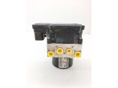 Recambio de abs para opel combo furgón/monospace (x12) 1.3 cdti (b05) referencia OEM IAM 00052026358 10021210524 
