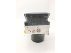Recambio de abs para opel combo furgón/monospace (x12) 1.3 cdti (b05) referencia OEM IAM 00052026358 10021210524  2