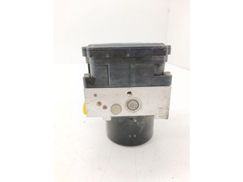 Recambio de abs para opel combo furgón/monospace (x12) 1.3 cdti (b05) referencia OEM IAM 00052026358 10021210524 
							