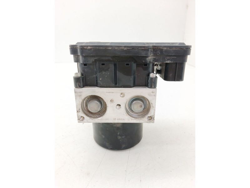 Recambio de abs para opel combo furgón/monospace (x12) 1.3 cdti (b05) referencia OEM IAM 00052026358 10021210524 