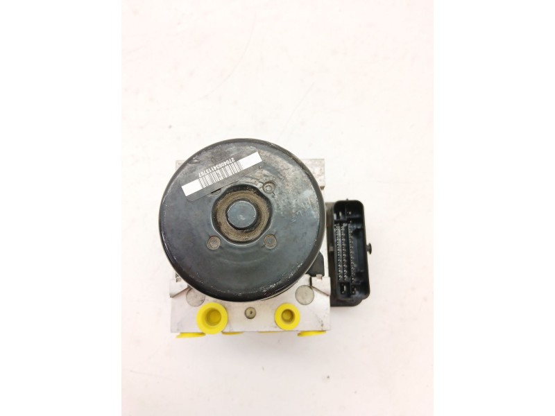 Recambio de abs para opel combo furgón/monospace (x12) 1.3 cdti (b05) referencia OEM IAM 00052026358 10021210524 
