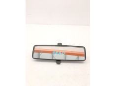 Recambio de espejo interior para opel combo furgón/monospace (x12) 1.3 cdti (b05) referencia OEM IAM   