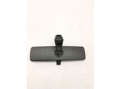 Recambio de espejo interior para opel combo furgón/monospace (x12) 1.3 cdti (b05) referencia OEM IAM    2
