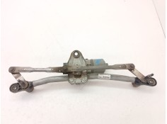 Recambio de motor limpia delantero para opel combo furgón/monospace (x12) 1.3 cdti (b05) referencia OEM IAM 3397021190  