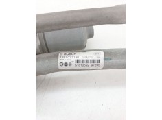 Recambio de motor limpia delantero para opel combo furgón/monospace (x12) 1.3 cdti (b05) referencia OEM IAM 3397021190   2