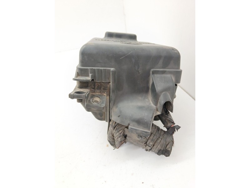 Recambio de caja reles / fusibles para opel combo furgón/monospace (x12) 1.3 cdti (b05) referencia OEM IAM 51839437  