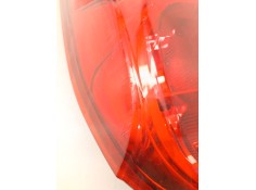 Recambio de piloto trasero izquierdo para opel combo furgón/monospace (x12) 1.3 cdti (b05) referencia OEM IAM    2