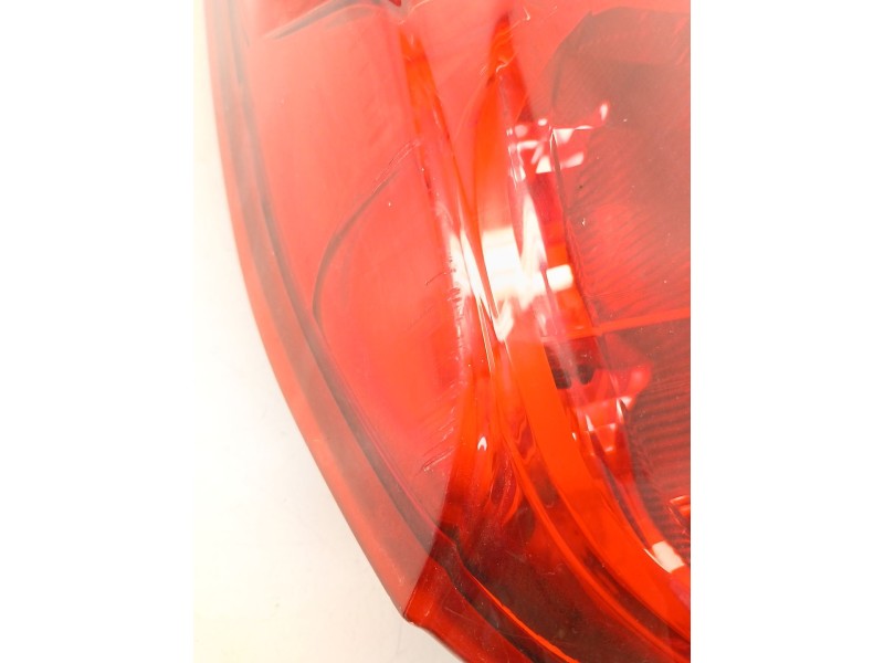 Recambio de piloto trasero izquierdo para opel combo furgón/monospace (x12) 1.3 cdti (b05) referencia OEM IAM   