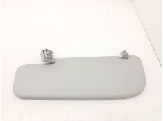 Recambio de parasol derecho para opel combo furgón/monospace (x12) 1.3 cdti (b05) referencia OEM IAM   