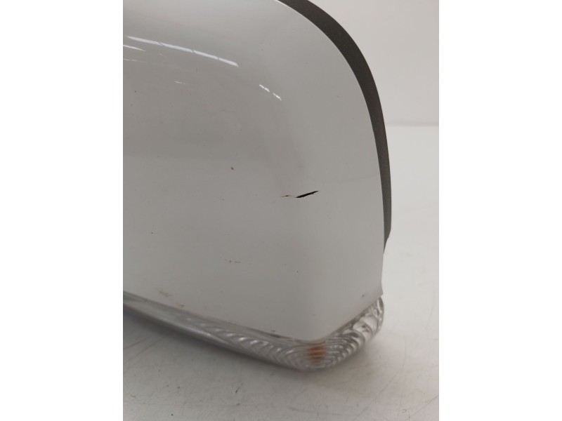 Recambio de espejo retrovisor izquierdo para opel combo furgón/monospace (x12) 1.3 cdti (b05) referencia OEM IAM   