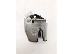 Recambio de cerradura maletero / porton para opel combo furgón/monospace (x12) 1.3 cdti (b05) referencia OEM IAM   