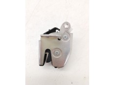 Recambio de cerradura maletero / porton para opel combo furgón/monospace (x12) 1.3 cdti (b05) referencia OEM IAM    2