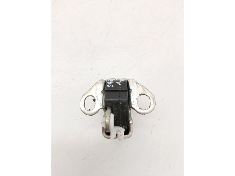Recambio de cerradura maletero / porton para opel combo furgón/monospace (x12) 1.3 cdti (b05) referencia OEM IAM   