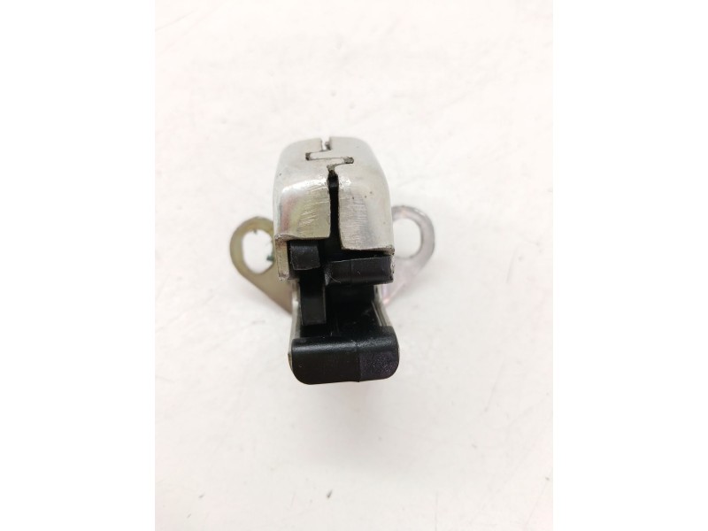 Recambio de cerradura maletero / porton para opel combo furgón/monospace (x12) 1.3 cdti (b05) referencia OEM IAM   
							