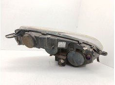 Recambio de faro izquierdo para opel combo furgón/monospace (x12) 1.3 cdti (b05) referencia OEM IAM 520868580E   2
