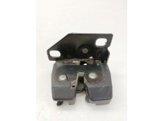 Recambio de cerradura maletero / porton para opel combo furgón/monospace (x12) 1.3 cdti (b05) referencia OEM IAM   
