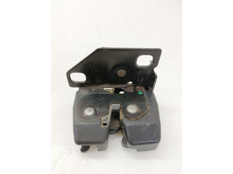 Recambio de cerradura maletero / porton para opel combo furgón/monospace (x12) 1.3 cdti (b05) referencia OEM IAM   
							