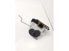 Recambio de cerradura maletero / porton para opel combo furgón/monospace (x12) 1.3 cdti (b05) referencia OEM IAM 519103570   2