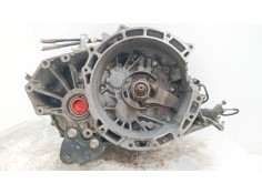 Recambio de caja cambios para mazda cx-7 (er) 2.3 mzr disi turbo awd (er3p) referencia OEM IAM A7817448  