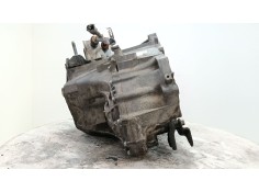 Recambio de caja cambios para mazda cx-7 (er) 2.3 mzr disi turbo awd (er3p) referencia OEM IAM A7817448   2