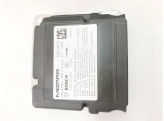 Recambio de kit airbag para opel combo furgón/monospace (x12) 1.3 cdti (b05) referencia OEM IAM    2