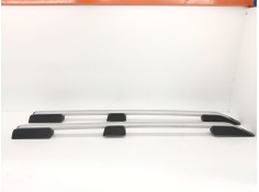 Recambio de barras techo para opel combo furgón/monospace (x12) 1.3 cdti (b05) referencia OEM IAM   