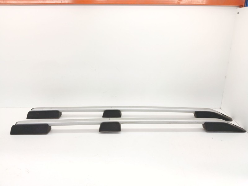Recambio de barras techo para opel combo furgón/monospace (x12) 1.3 cdti (b05) referencia OEM IAM   