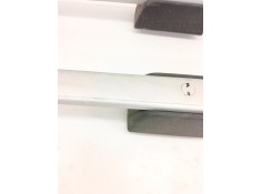 Recambio de barras techo para opel combo furgón/monospace (x12) 1.3 cdti (b05) referencia OEM IAM    2