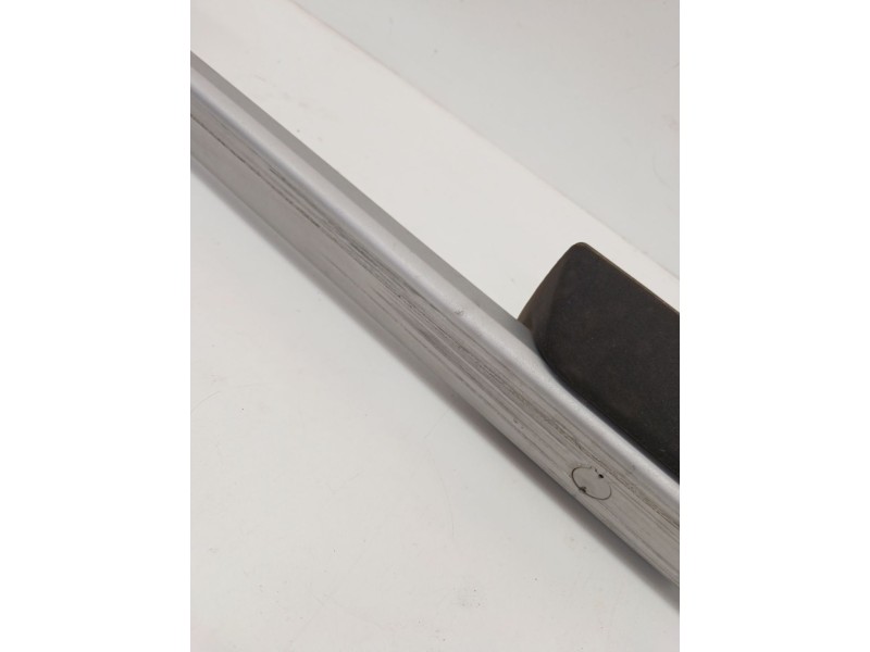 Recambio de barras techo para opel combo furgón/monospace (x12) 1.3 cdti (b05) referencia OEM IAM   