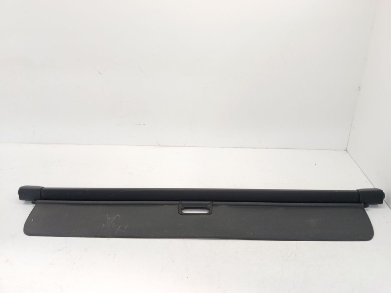 Recambio de bandeja trasera para opel combo furgón/monospace (x12) 1.3 cdti (b05) referencia OEM IAM 7355999100  