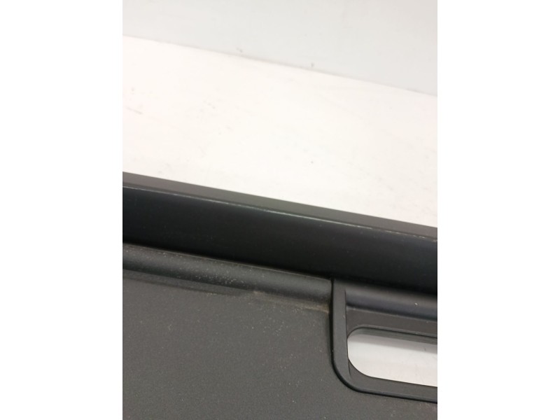 Recambio de bandeja trasera para opel combo furgón/monospace (x12) 1.3 cdti (b05) referencia OEM IAM 7355999100  