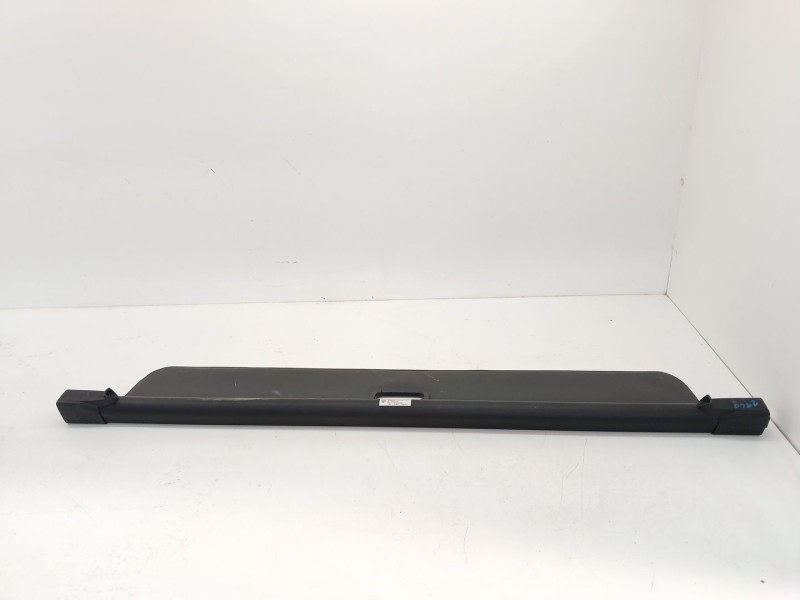 Recambio de bandeja trasera para opel combo furgón/monospace (x12) 1.3 cdti (b05) referencia OEM IAM 7355999100  