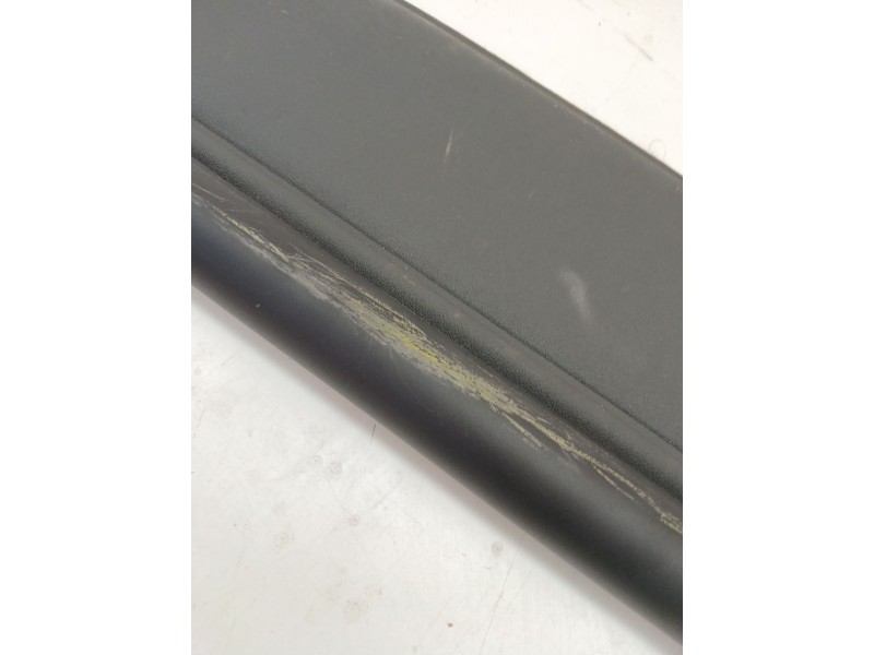 Recambio de bandeja trasera para opel combo furgón/monospace (x12) 1.3 cdti (b05) referencia OEM IAM 7355999100  