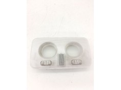 Recambio de luz interior para opel combo furgón/monospace (x12) 1.3 cdti (b05) referencia OEM IAM 735624677  