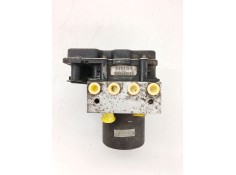 Recambio de abs para mazda cx-7 (er) 2.3 mzr disi turbo awd (er3p) referencia OEM IAM 0265234607  