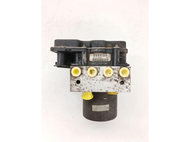 Recambio de abs para mazda cx-7 (er) 2.3 mzr disi turbo awd (er3p) referencia OEM IAM 0265234607  