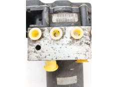 Recambio de abs para mazda cx-7 (er) 2.3 mzr disi turbo awd (er3p) referencia OEM IAM 0265234607   2