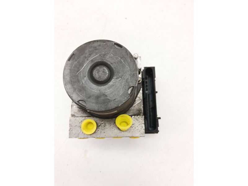Recambio de abs para mazda cx-7 (er) 2.3 mzr disi turbo awd (er3p) referencia OEM IAM 0265234607  