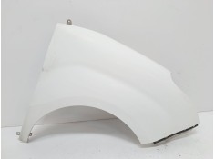 Recambio de aleta delantera derecha para opel combo furgón/monospace (x12) 1.3 cdti (b05) referencia OEM IAM   
